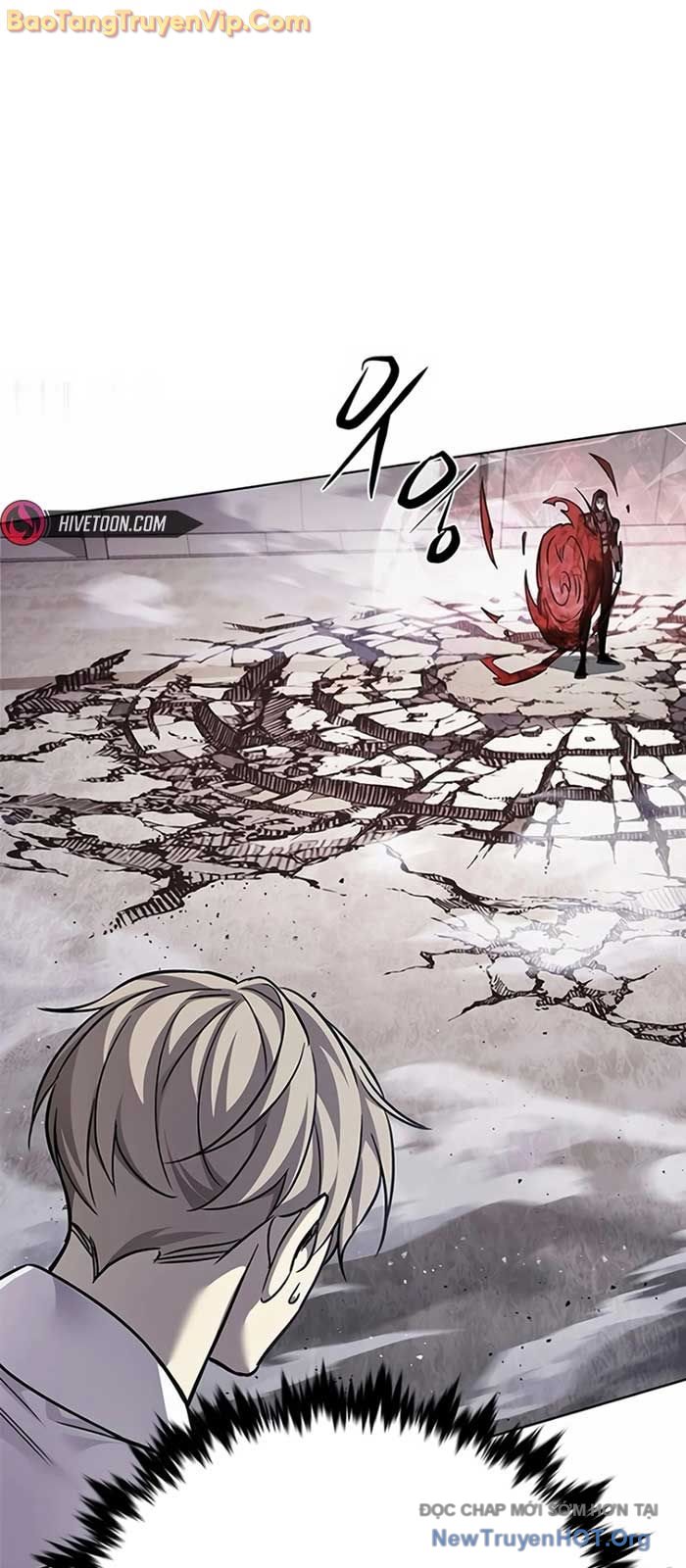 Hóa Thân Thành Mèo Chap 359 - Next Chap 360