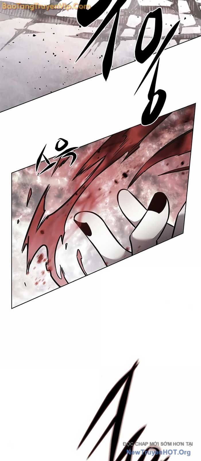 Hóa Thân Thành Mèo Chap 359 - Next Chap 360