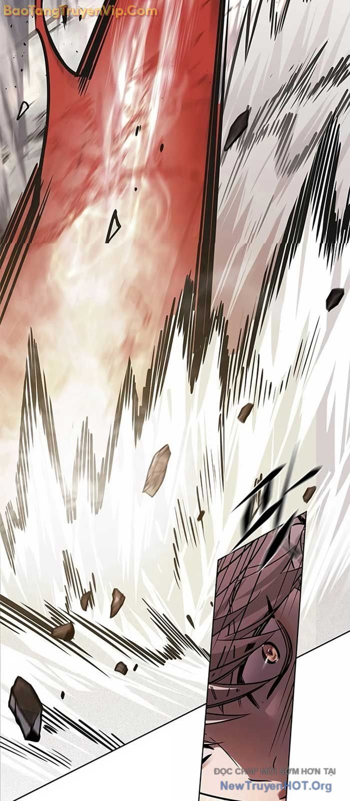 Hóa Thân Thành Mèo Chap 359 - Next Chap 360