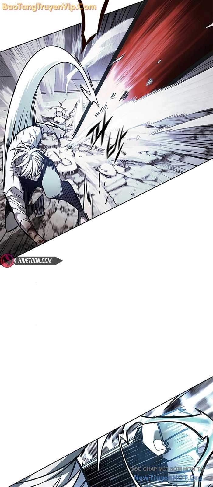 Hóa Thân Thành Mèo Chap 359 - Next Chap 360