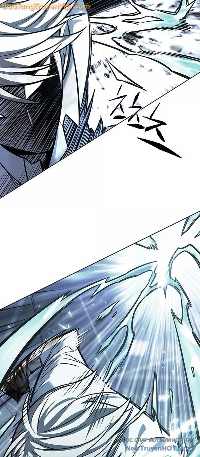 Hóa Thân Thành Mèo Chap 359 - Next Chap 360