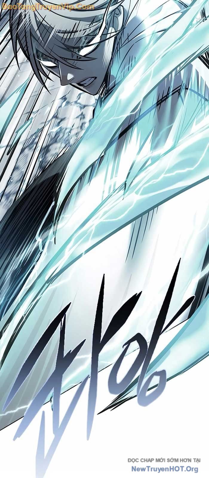 Hóa Thân Thành Mèo Chap 359 - Next Chap 360