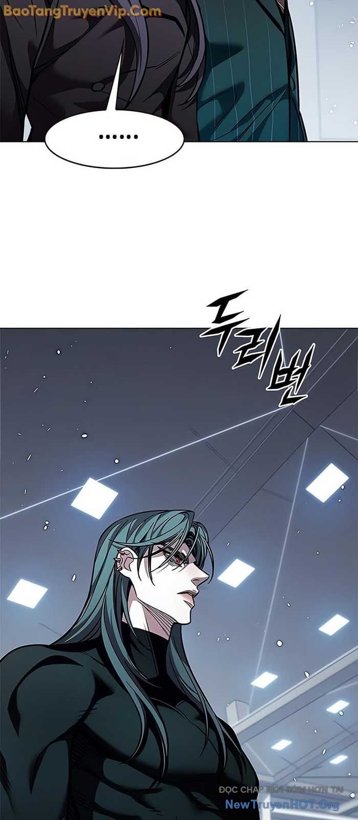 Hóa Thân Thành Mèo Chap 359 - Next Chap 360