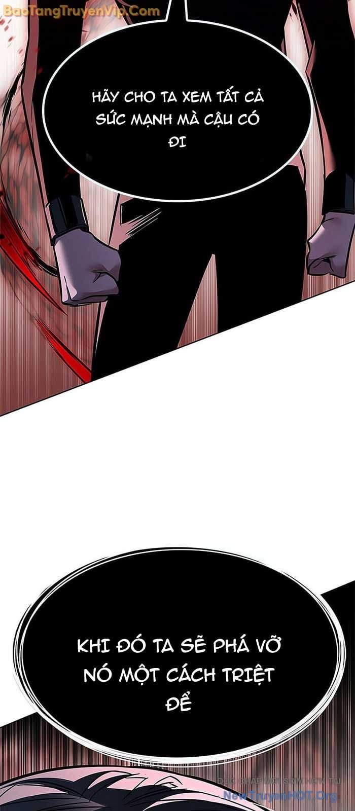 Hóa Thân Thành Mèo Chap 359 - Next Chap 360