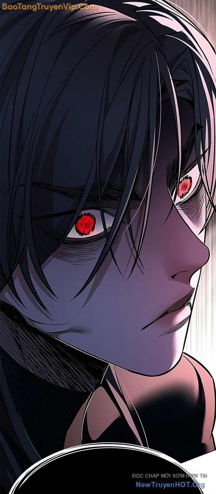 Hóa Thân Thành Mèo Chap 359 - Next Chap 360