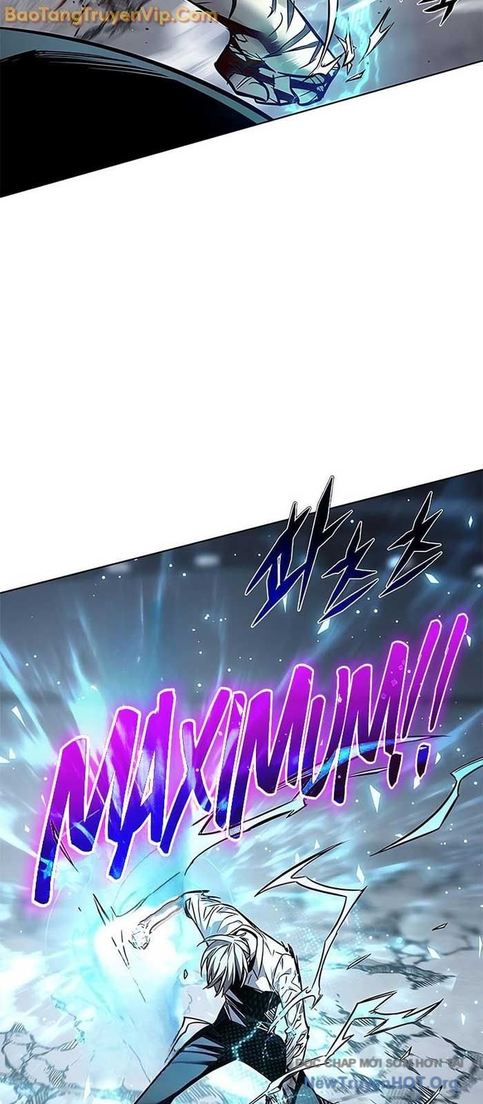 Hóa Thân Thành Mèo Chap 359 - Next Chap 360