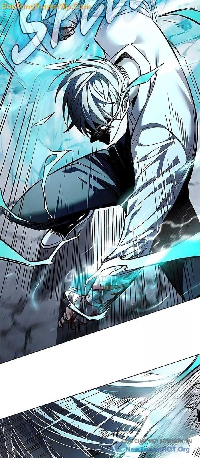 Hóa Thân Thành Mèo Chap 359 - Next Chap 360