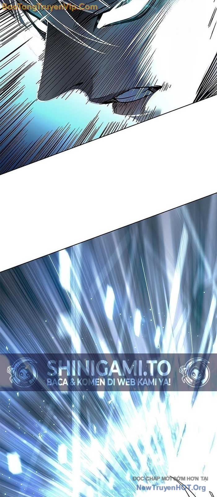 Hóa Thân Thành Mèo Chap 359 - Next Chap 360