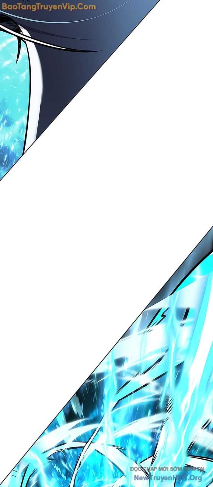 Hóa Thân Thành Mèo Chap 359 - Next Chap 360