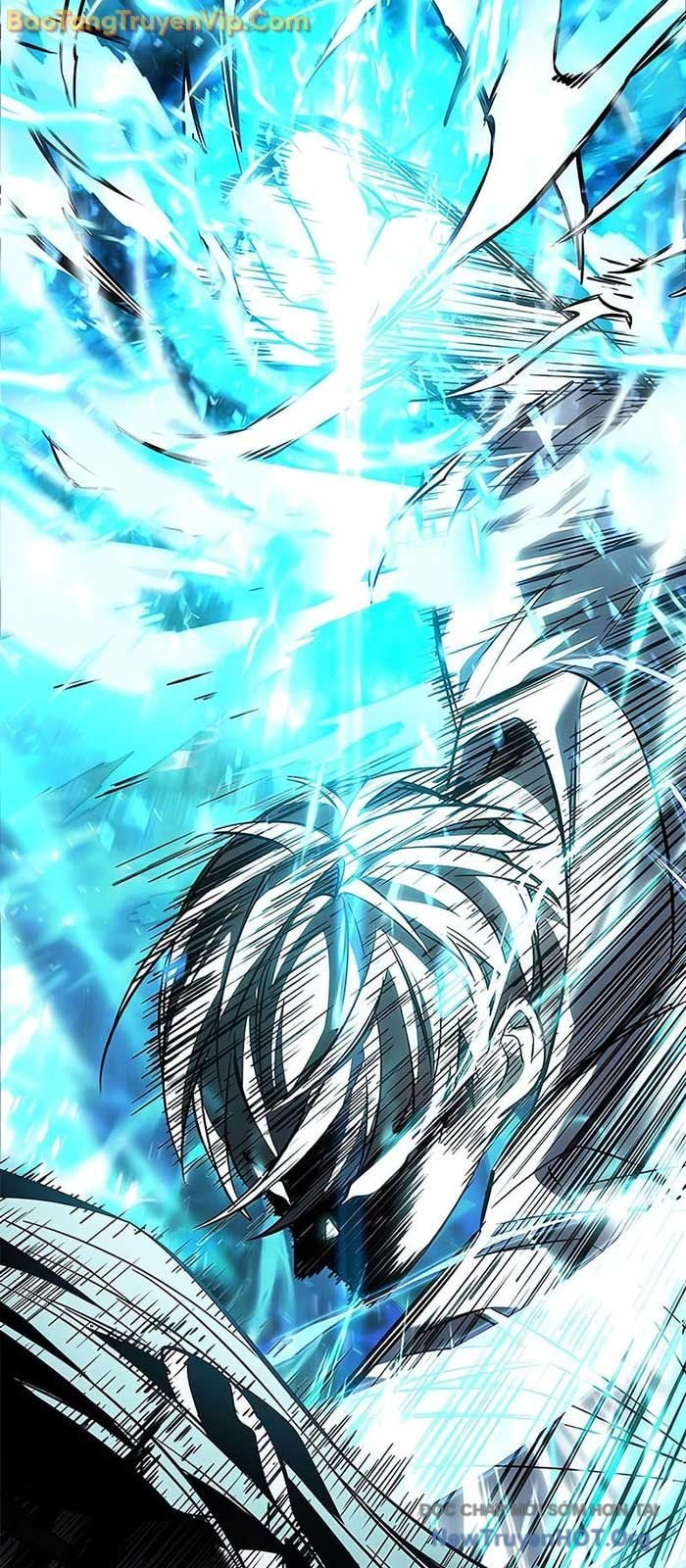 Hóa Thân Thành Mèo Chap 359 - Next Chap 360