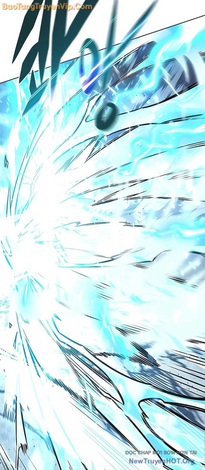 Hóa Thân Thành Mèo Chap 359 - Next Chap 360