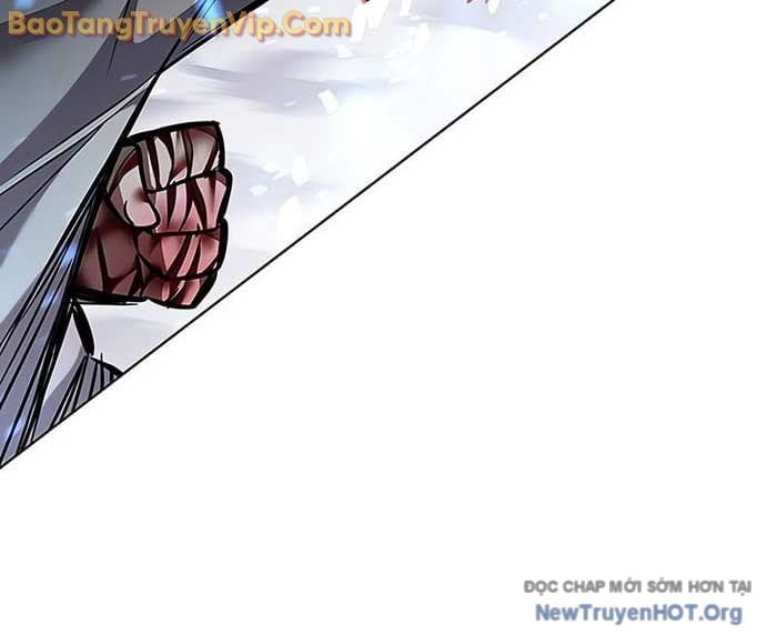 Hóa Thân Thành Mèo Chap 359 - Next Chap 360