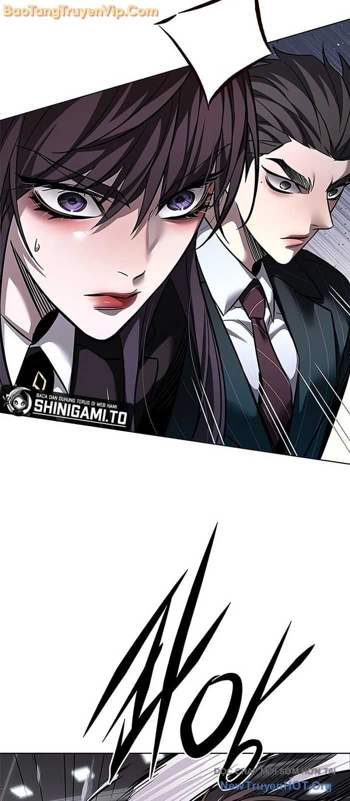 Hóa Thân Thành Mèo Chap 359 - Next Chap 360