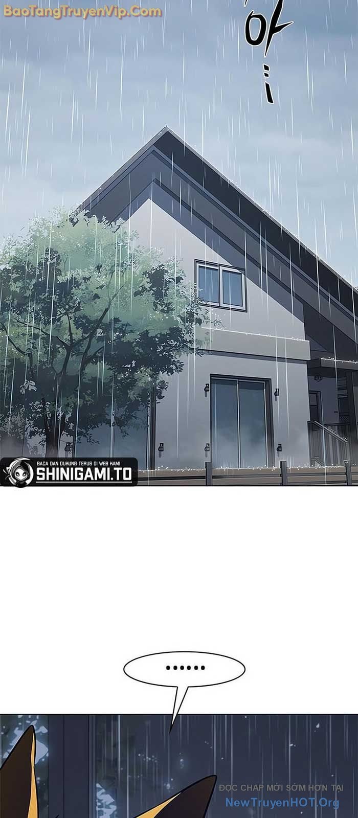 Hóa Thân Thành Mèo Chap 359 - Next Chap 360