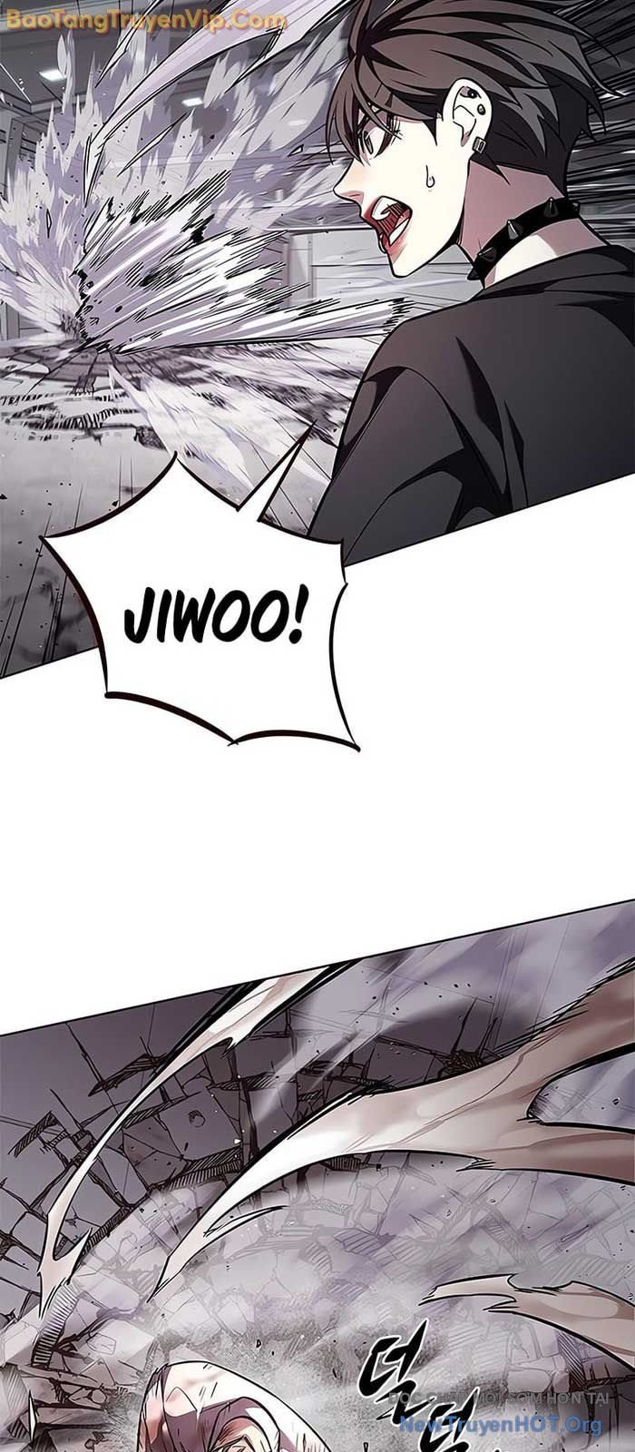 Hóa Thân Thành Mèo Chap 359 - Next Chap 360