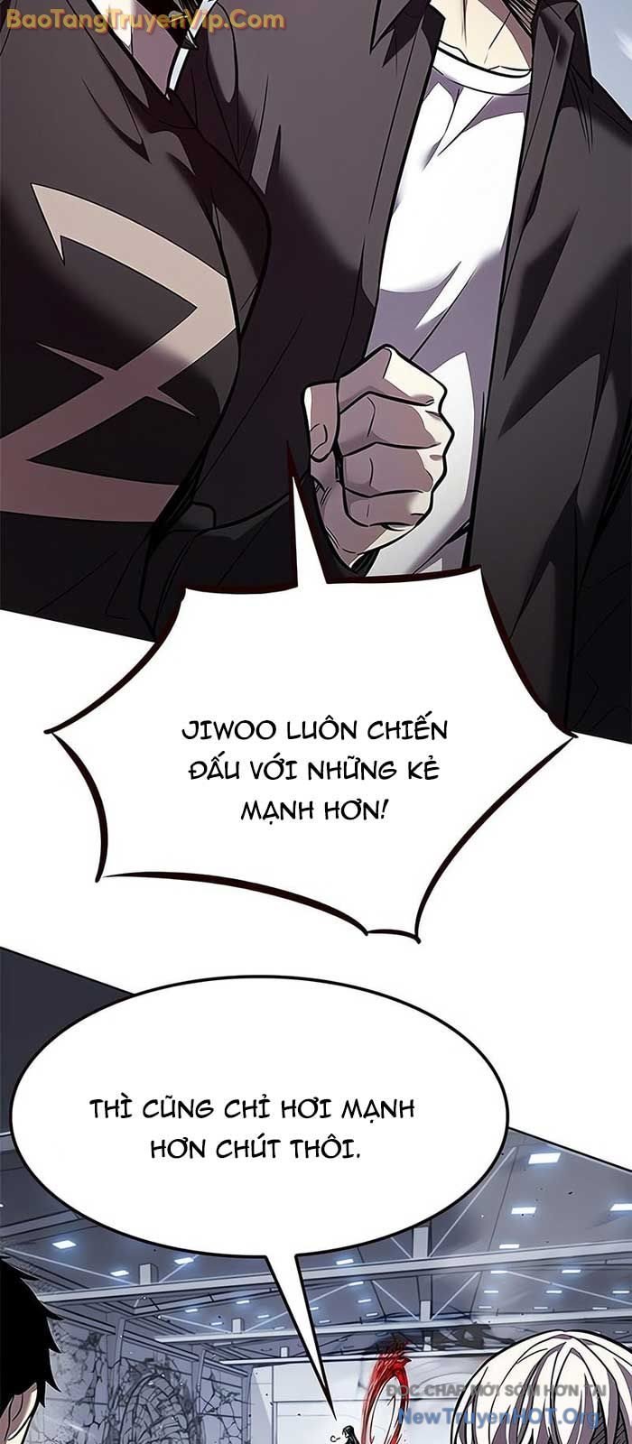 Hóa Thân Thành Mèo Chap 359 - Next Chap 360