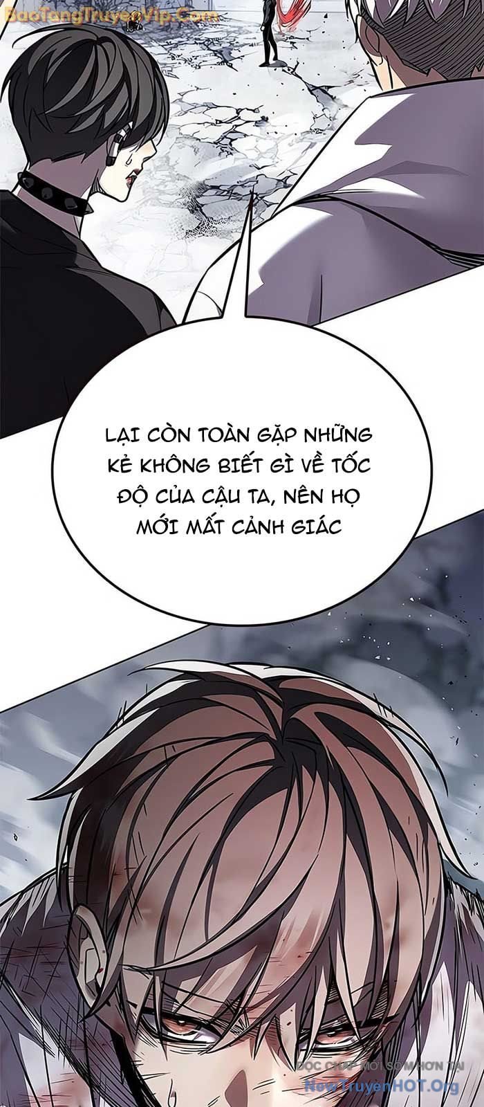Hóa Thân Thành Mèo Chap 359 - Next Chap 360