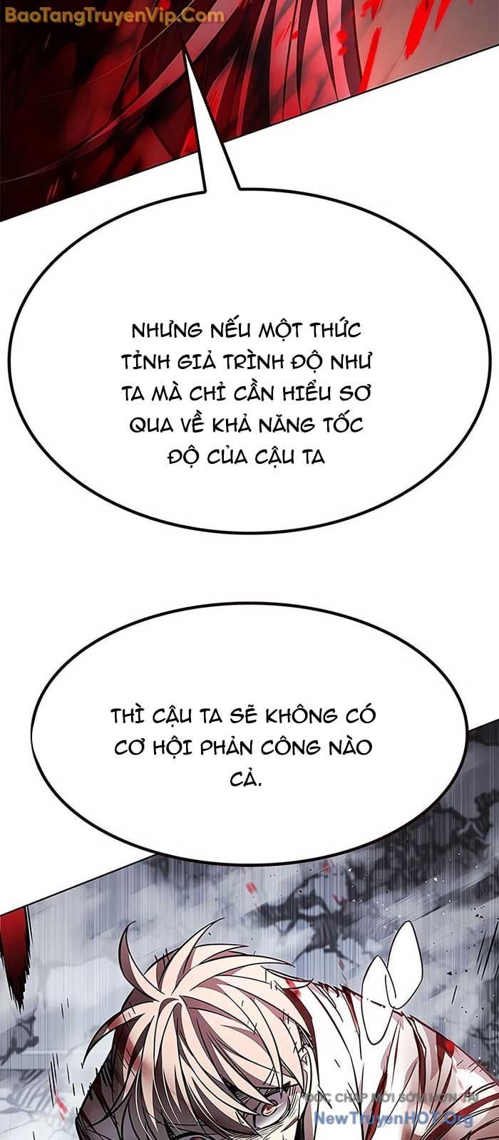 Hóa Thân Thành Mèo Chap 359 - Next Chap 360