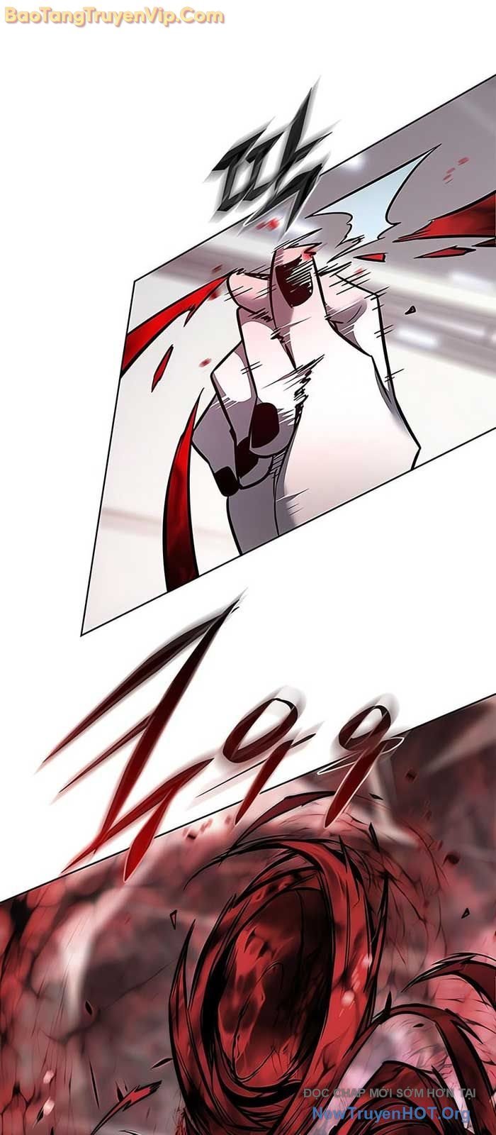 Hóa Thân Thành Mèo Chap 359 - Next Chap 360