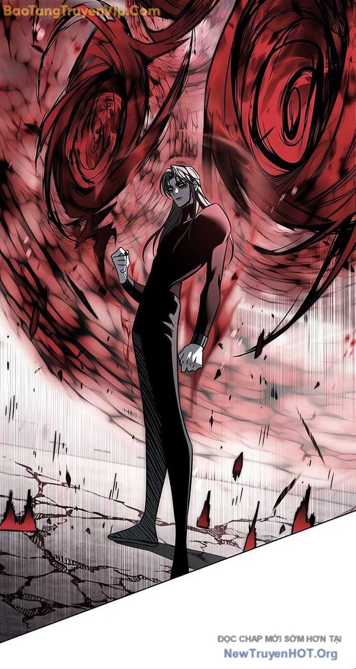 Hóa Thân Thành Mèo Chap 359 - Next Chap 360