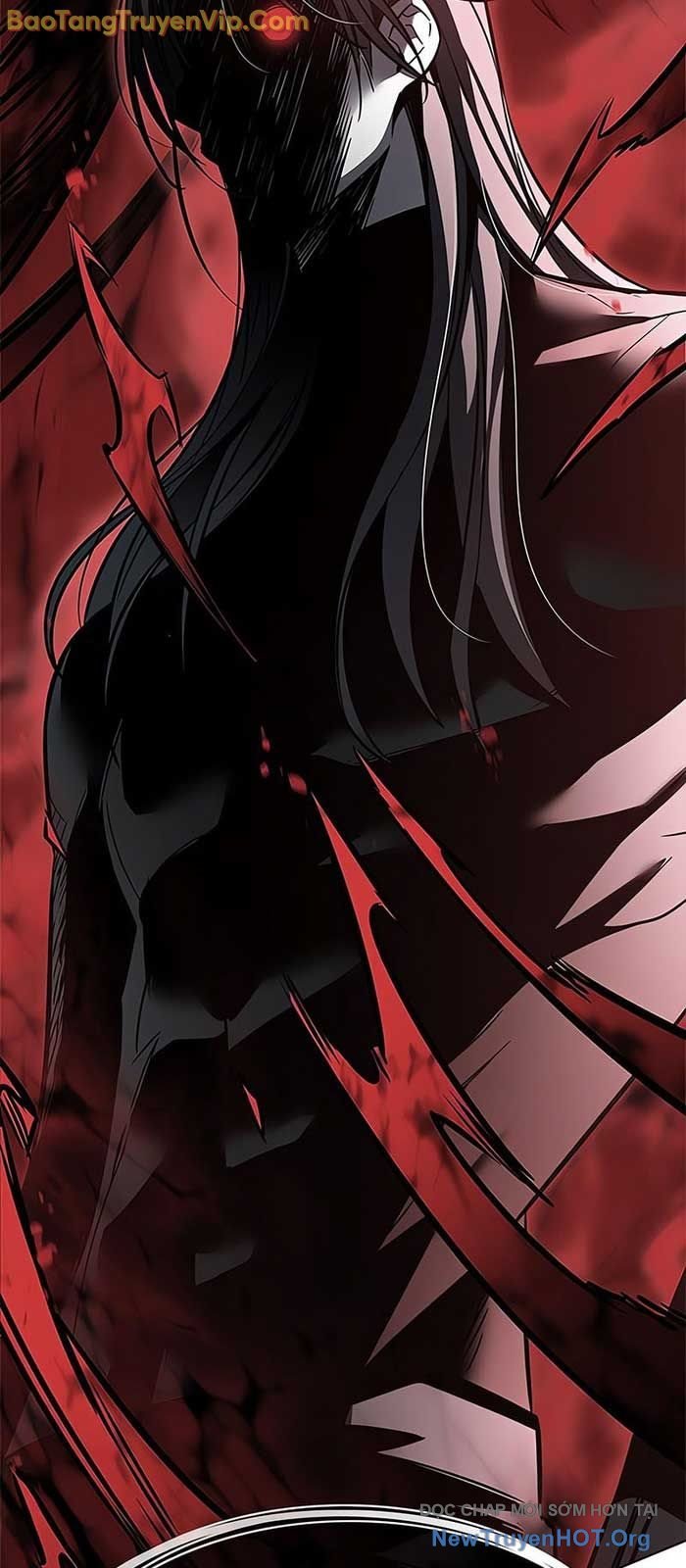 Hóa Thân Thành Mèo Chap 359 - Next Chap 360