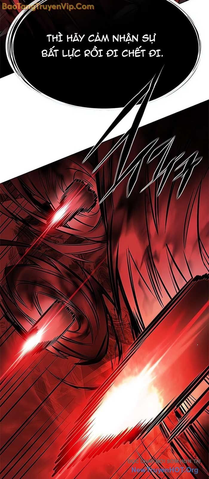 Hóa Thân Thành Mèo Chap 359 - Next Chap 360