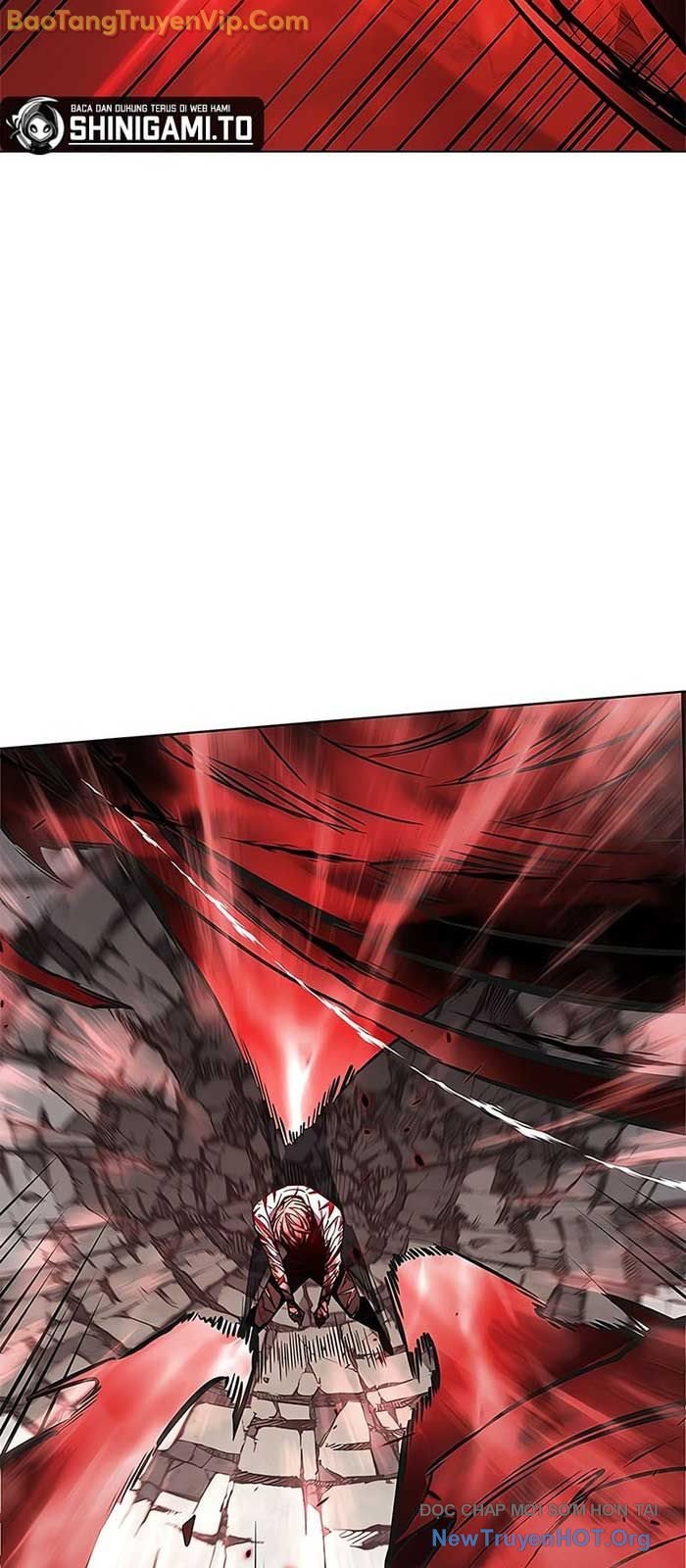 Hóa Thân Thành Mèo Chap 359 - Next Chap 360