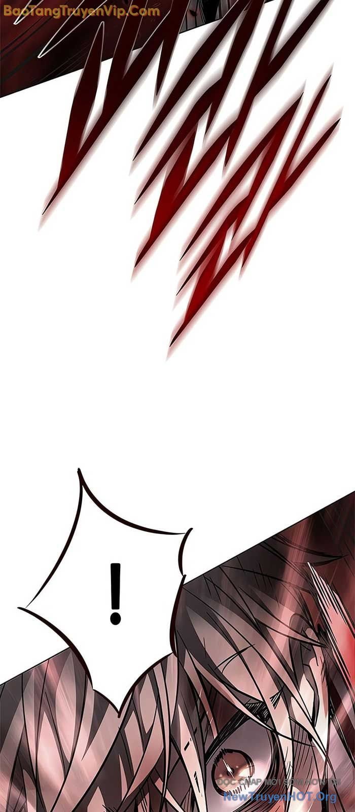 Hóa Thân Thành Mèo Chap 359 - Next Chap 360