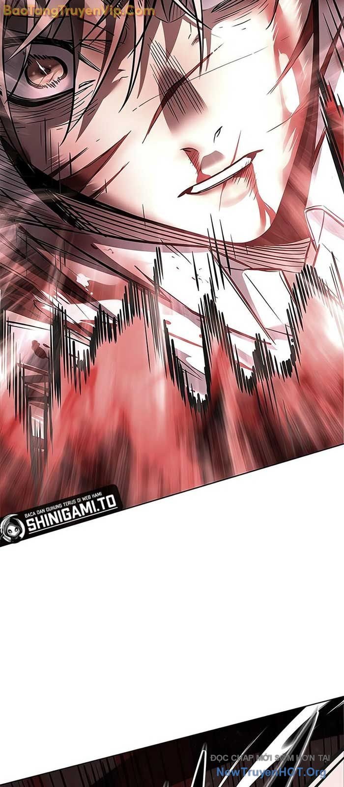 Hóa Thân Thành Mèo Chap 359 - Next Chap 360