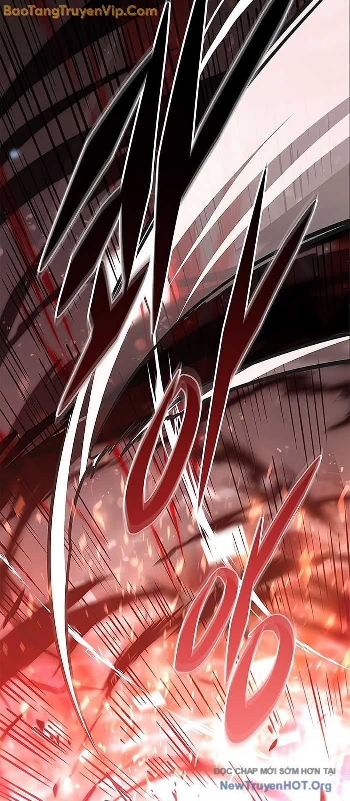 Hóa Thân Thành Mèo Chap 359 - Next Chap 360