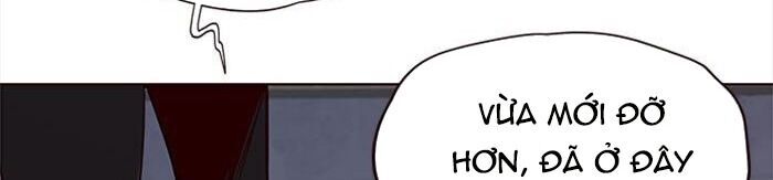 Hóa Thân Thành Mèo Chap 36 - Next Chap 37