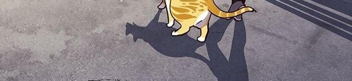 Hóa Thân Thành Mèo Chap 36 - Next Chap 37