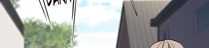 Hóa Thân Thành Mèo Chap 36 - Next Chap 37