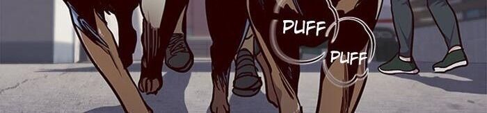 Hóa Thân Thành Mèo Chap 36 - Next Chap 37