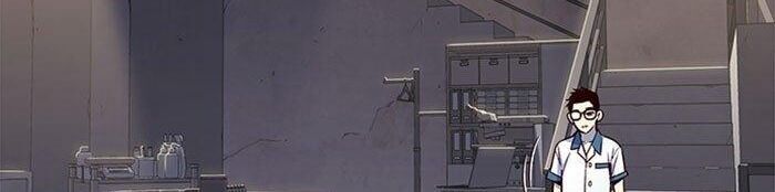 Hóa Thân Thành Mèo Chap 36 - Next Chap 37