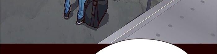 Hóa Thân Thành Mèo Chap 36 - Next Chap 37