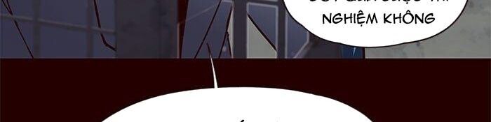 Hóa Thân Thành Mèo Chap 36 - Next Chap 37