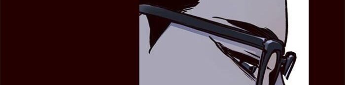 Hóa Thân Thành Mèo Chap 36 - Next Chap 37