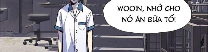 Hóa Thân Thành Mèo Chap 36 - Next Chap 37