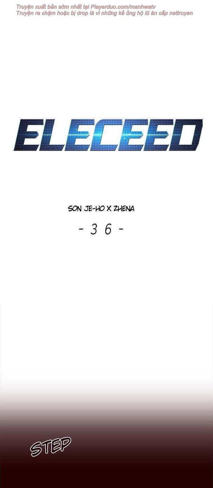 Hóa Thân Thành Mèo Chap 36 - Next Chap 37