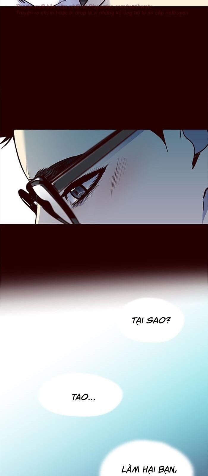 Hóa Thân Thành Mèo Chap 36 - Next Chap 37