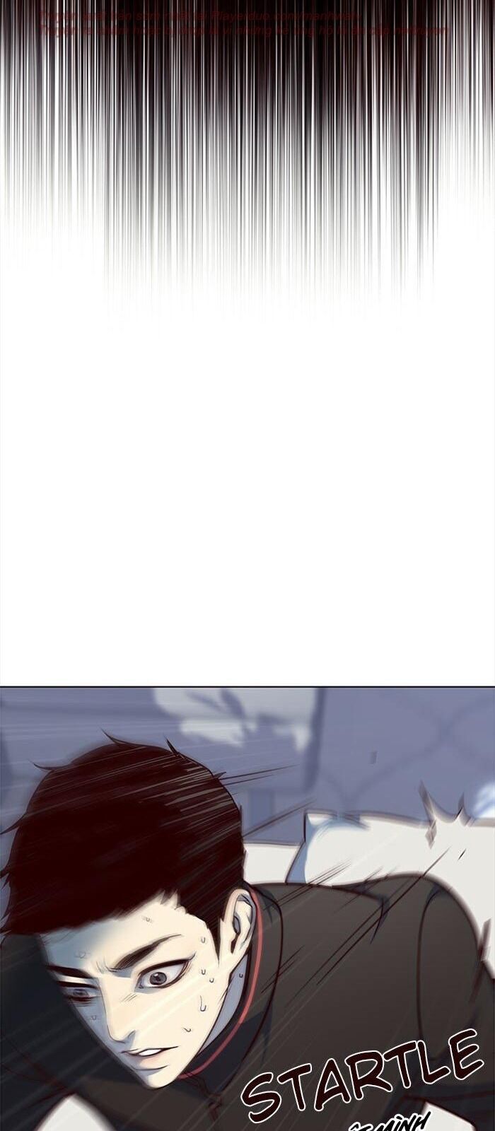 Hóa Thân Thành Mèo Chap 36 - Next Chap 37