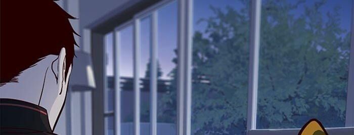 Hóa Thân Thành Mèo Chap 36 - Next Chap 37