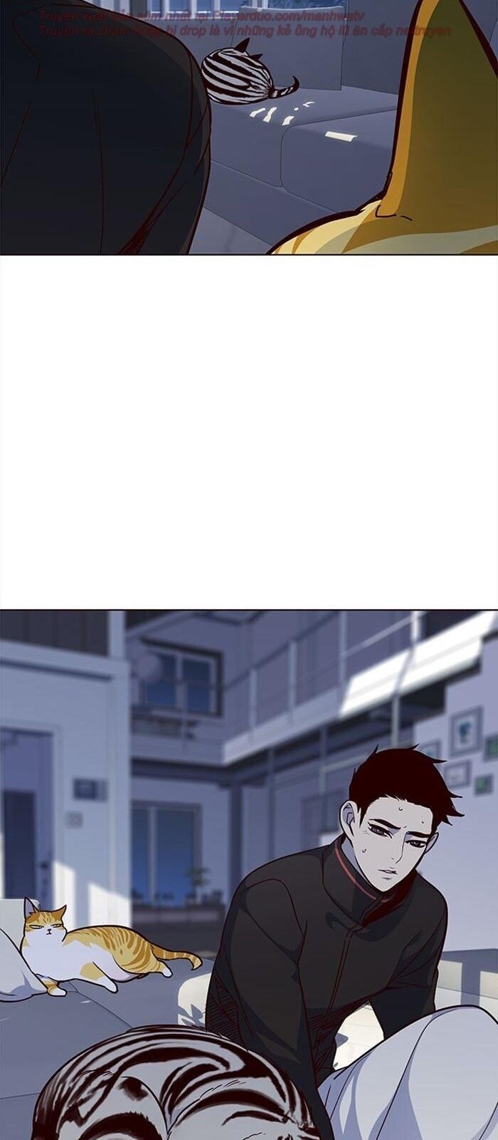 Hóa Thân Thành Mèo Chap 36 - Next Chap 37