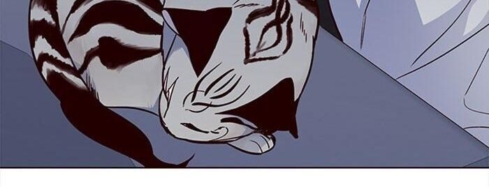 Hóa Thân Thành Mèo Chap 36 - Next Chap 37