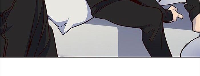 Hóa Thân Thành Mèo Chap 36 - Next Chap 37