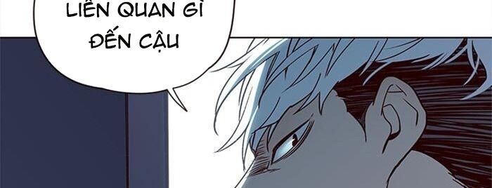 Hóa Thân Thành Mèo Chap 36 - Next Chap 37