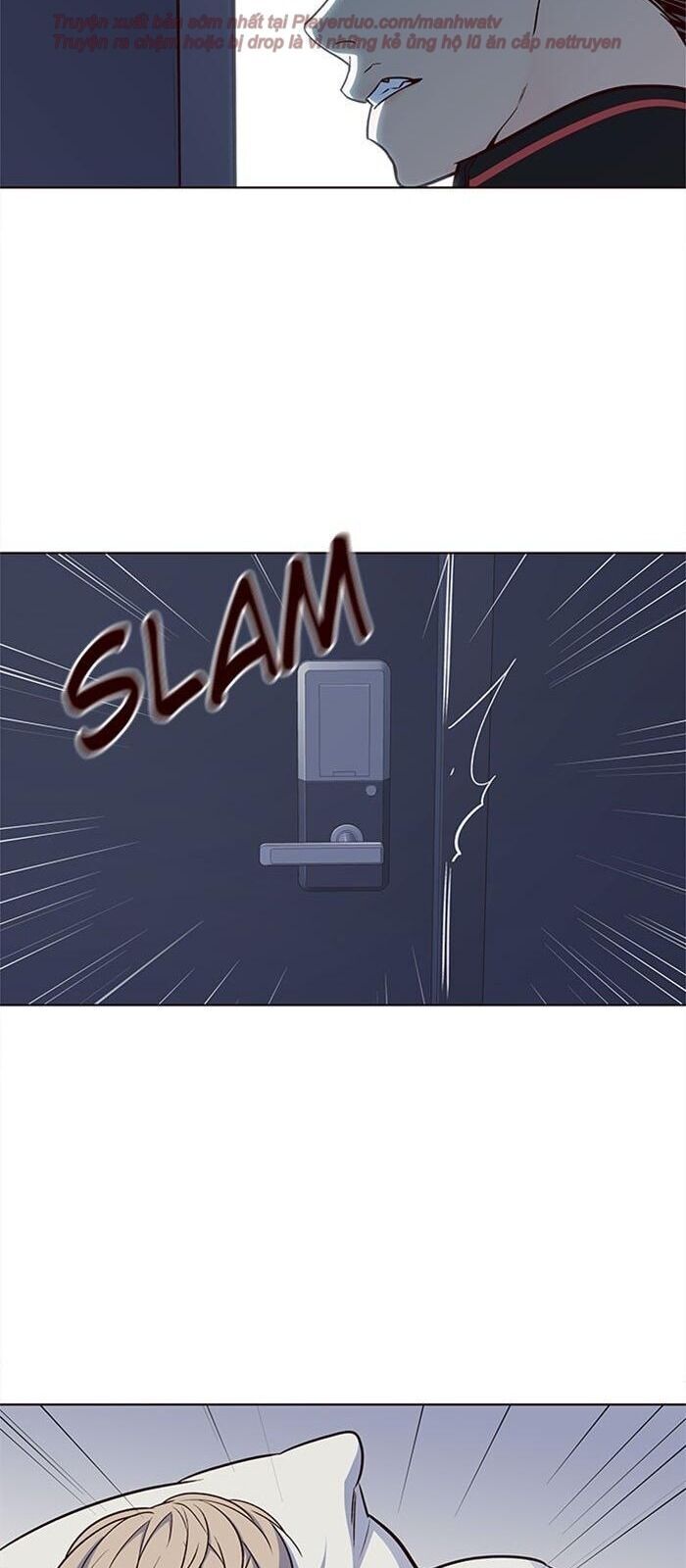 Hóa Thân Thành Mèo Chap 36 - Next Chap 37