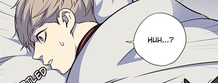 Hóa Thân Thành Mèo Chap 36 - Next Chap 37