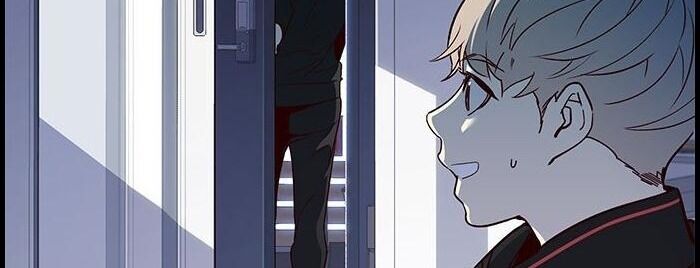 Hóa Thân Thành Mèo Chap 36 - Next Chap 37